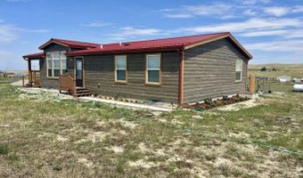 3 Posthole Ln, Buffalo, WY 82834