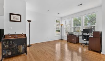 43081 ZANDER Ter, Ashburn, VA 20147