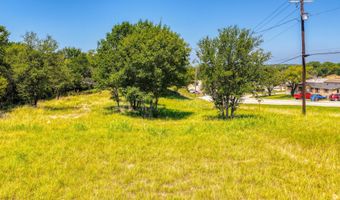 619 Old Annetta Rd, Aledo, TX 76008