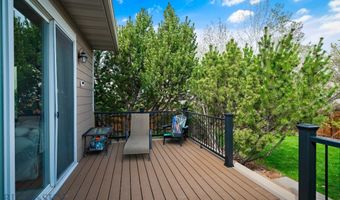 3011 Lily Dr, Bozeman, MT 59718