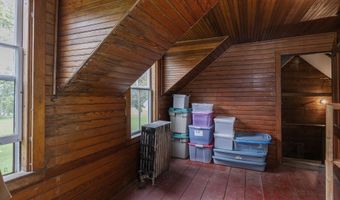 401 Alstead Center Rd, Alstead, NH 03602