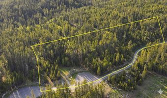 Harris Road lot 6 Tbd, Anaconda, MT 59711