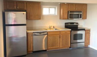 1072 RIVER BAY Rd Basement, Annapolis, MD 21409