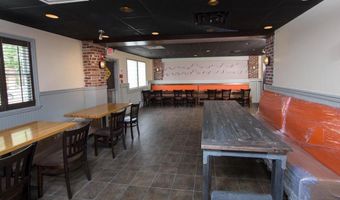 1145 EASTON Rd, Abington, PA 19001