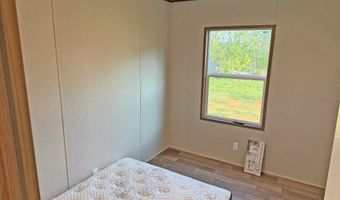 133 DOGWOOD Ln, Adamsville, TN 38310