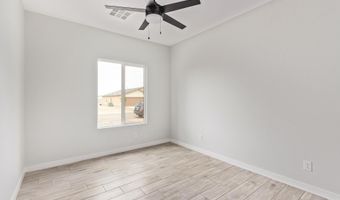 10293 W DEVONSHIRE Dr, Arizona City, AZ 85123
