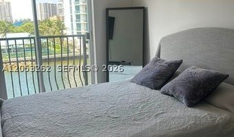 3215 NE 184th St 14406, Aventura, FL 33160