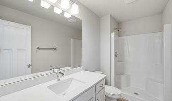 4227 5th Ave SW, Altoona, IA 50009