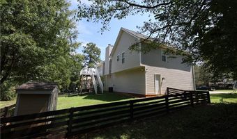 15 Mill View Ct, Adairsville, GA 30103