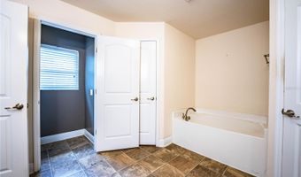 1631 TAYLOR LANDING Dr, Bartow, FL 33830