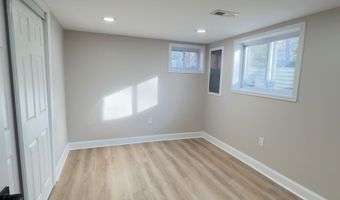 4305 ELMWOOD Rd, Beltsville, MD 20705