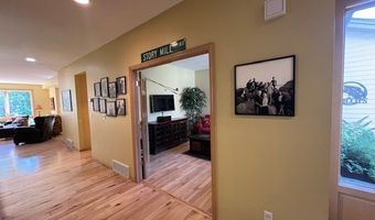 3 Gallatin B, Bozeman, MT 59718