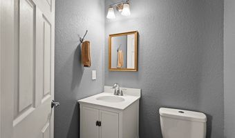 830 Oriole Way 7, Incline Village, NV 89451