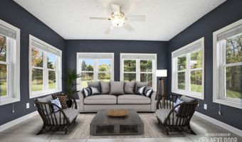 9480 Vincent Ave SE, Alto, MI 49302