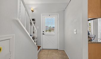 1600 N SABA St 172, Chandler, AZ 85225