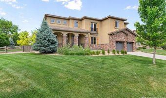 1485 Eversole Dr, Broomfield, CO 80023