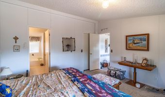 413 Delasso Loos Rd, Blanco, NM 87412