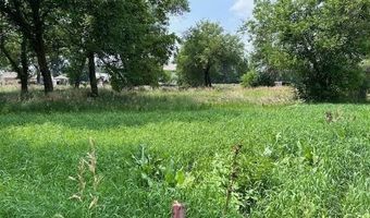 Lot 1-5 N 2nd St, Battle Creek, NE 68715