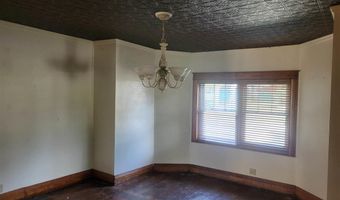 200 W Maine St, Amboy, MN 56010