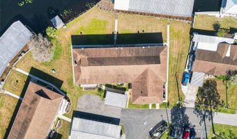 1640 JUNO Trl 102A, Astor, FL 32102