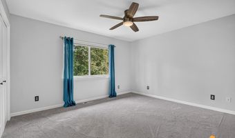 8977 Valley Brook Cir, Anchorage, AK 99507
