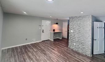 24 NAVAJO Ct, Absecon, NJ 08205