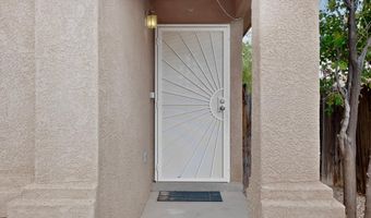 10612 Albero Rosso Dr NW, Albuquerque, NM 87114