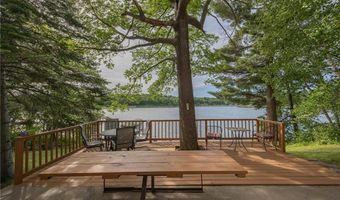 2461 Birch Park Dr NW, Backus, MN 56435