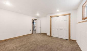 2142 E Highway 54, Athol, ID 83801