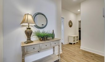 1411 Feldspar Ct, Augusta, GA 30909