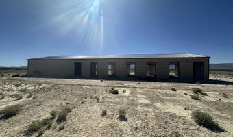 751 Stone Ln, Crescent Valley, NV 89821