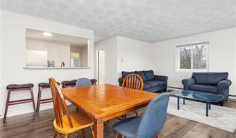 117 John St 54, Lincoln, RI 02865