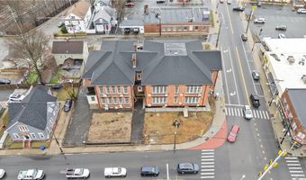 387 Broad St 1, Central Falls, RI 02863