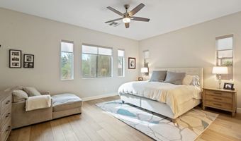 5341 E PALO BREA Ln, Cave Creek, AZ 85331