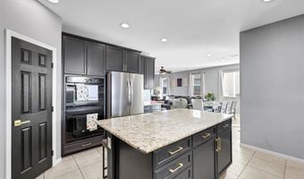 2073 Hocus Pocus Pl, Henderson, NV 89002