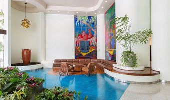 700 Richards St 2107, Honolulu, HI 96813