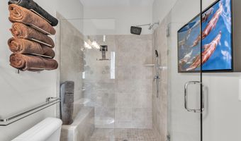 5633 Arbor Chase Dr, Ann Arbor, MI 48103