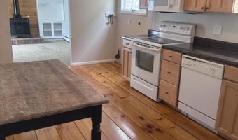 718 Western Ave A, Albany, NY 12203