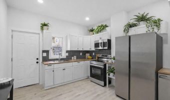 1217 GLYNDON Ave, Baltimore, MD 21223