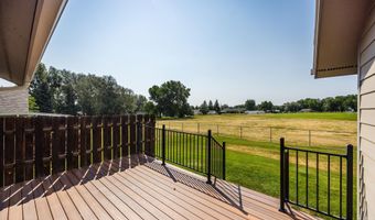 601 W Hogerson Street 1 E, Buffalo, WY 82834