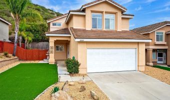 29819 Platanus Dr, Escondido, CA 92026