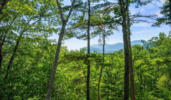 27 Moat Mountain Cir, Bartlett, NH 03812