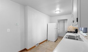 607 Olive Ln, Ambridge, PA 15003