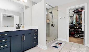 11043 Stetler St, Charlotte, NC 28204