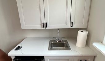 218 E WILDEY St, Philadelphia, PA 19125