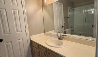 910 Elegant Coral Ave, Henderson, NV 89015