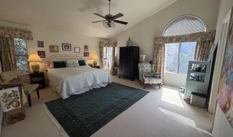 4140 Spaulding St, Antioch, CA 94531