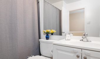 3410 EVERETTE Dr, Bowie, MD 20716
