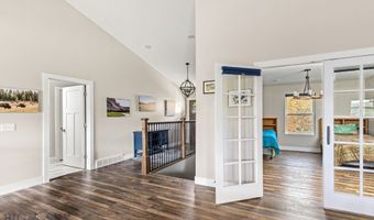 50 Sluice Box Rd, Belt, MT 59412