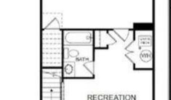 616 Tiller Way, Acworth, GA 30102